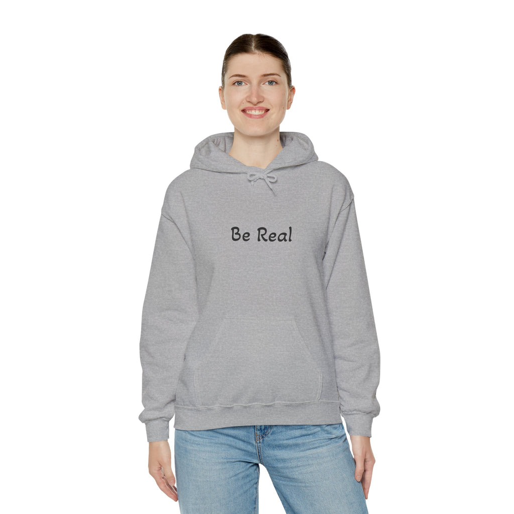 Be-Real-Hooded-Sweatshirt