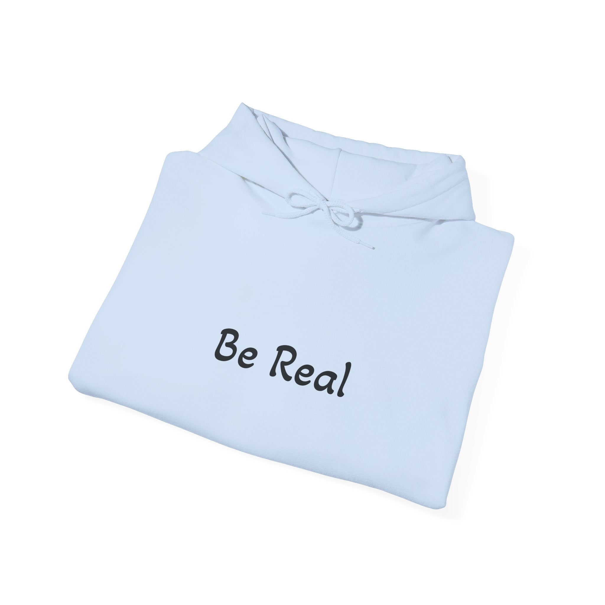 Be-Real-Hooded-Sweatshirt