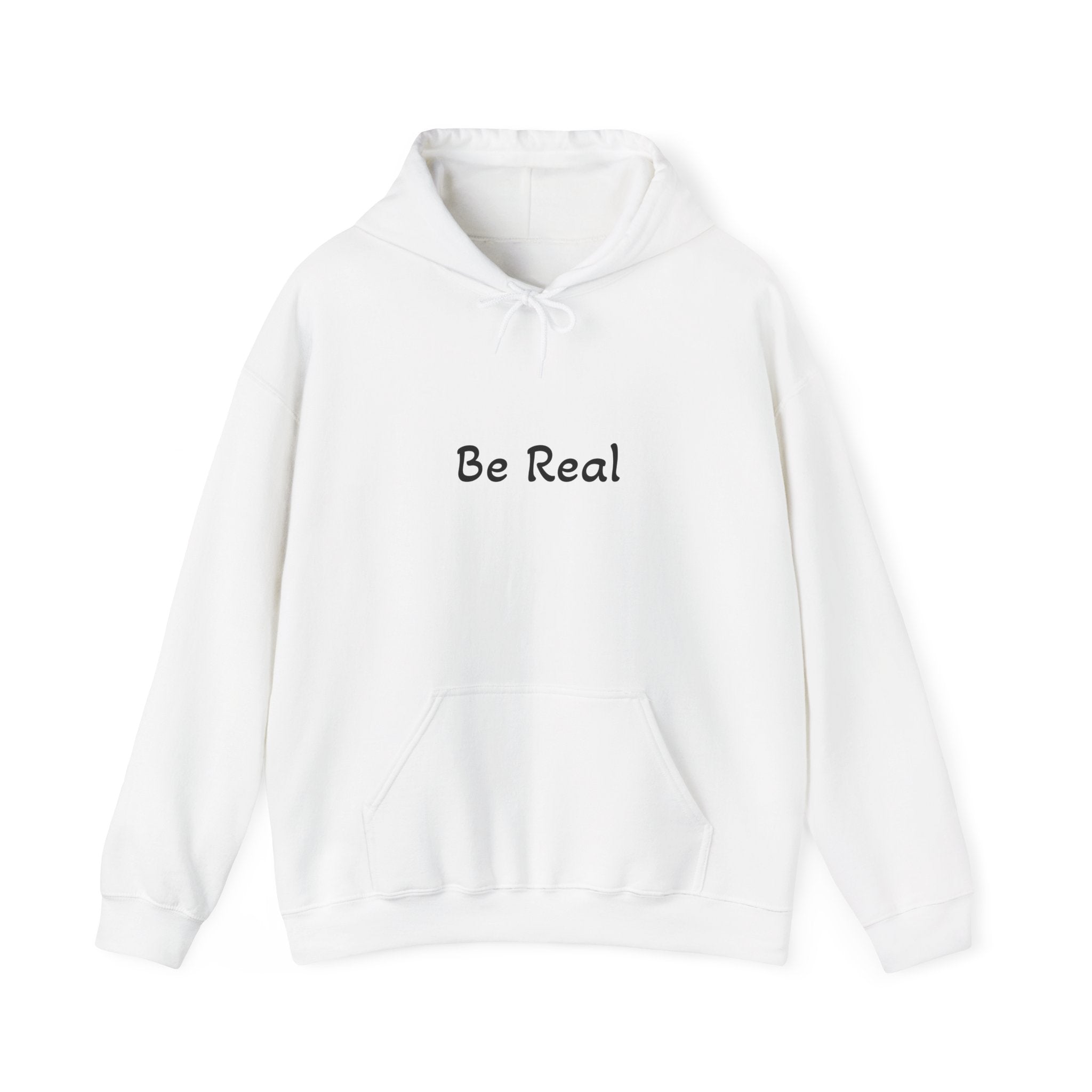 Be-Real-Hooded-Sweatshirt