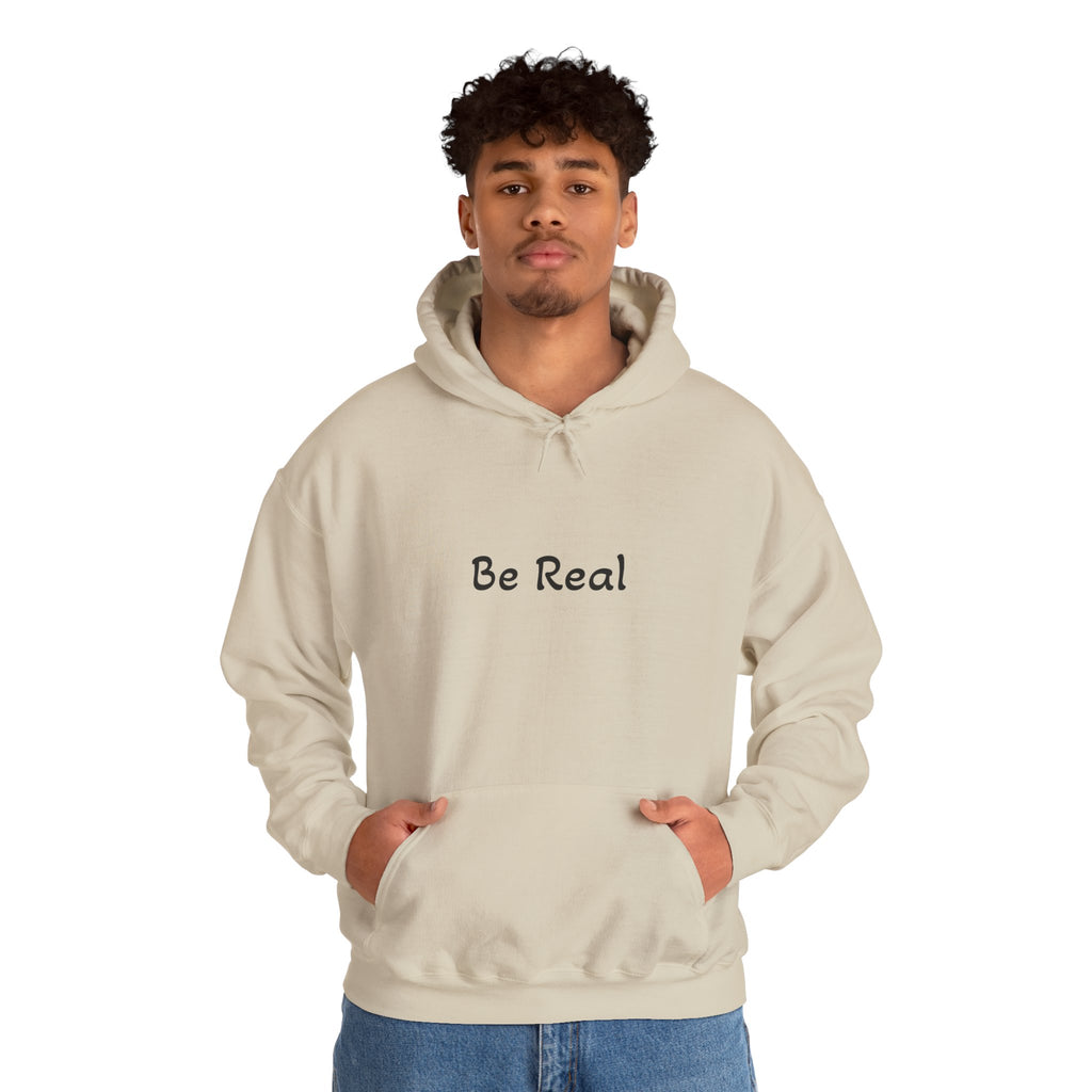 Be-Real-Hooded-Sweatshirt
