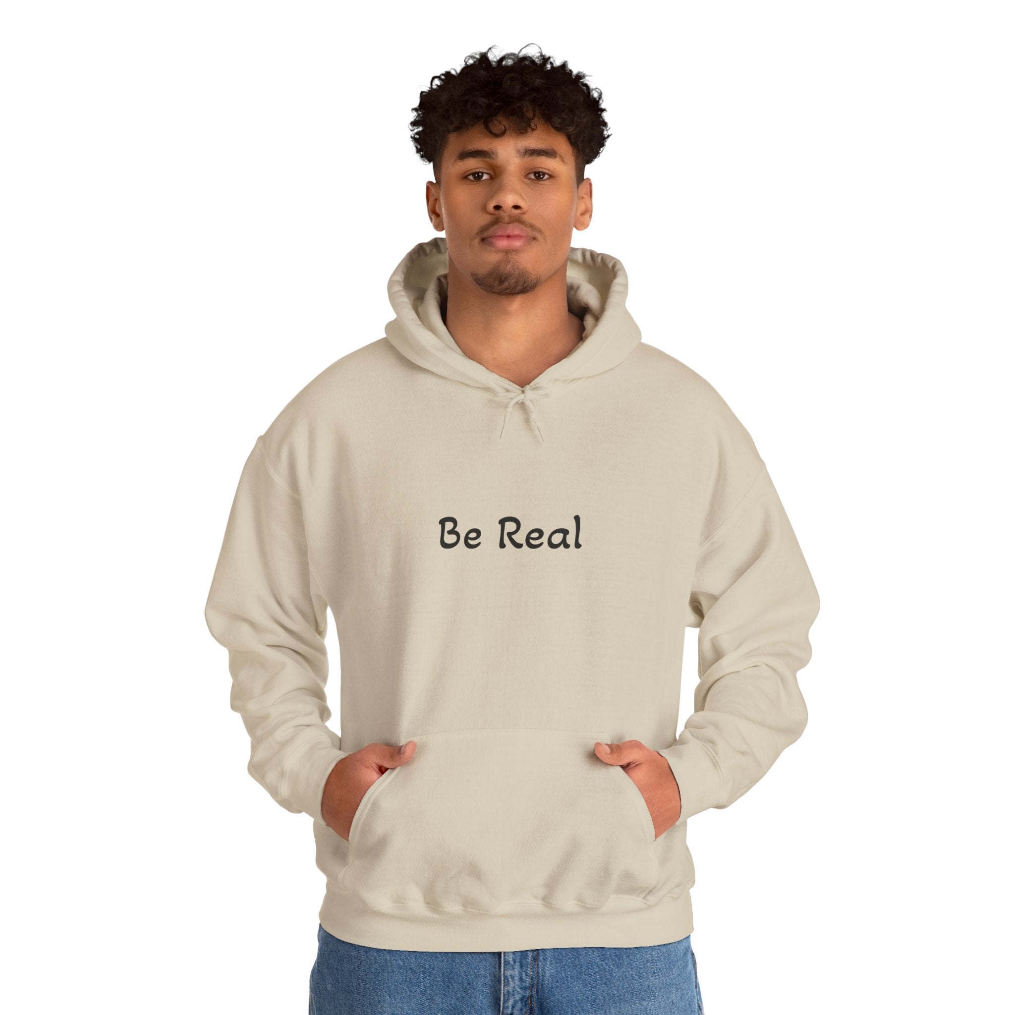 Be-Real-Hooded-Sweatshirt