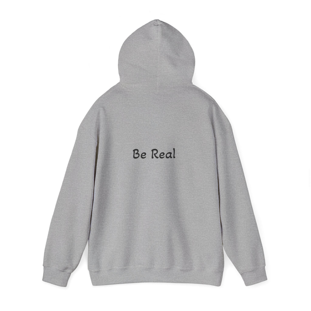 Be-Real-Hooded-Sweatshirt
