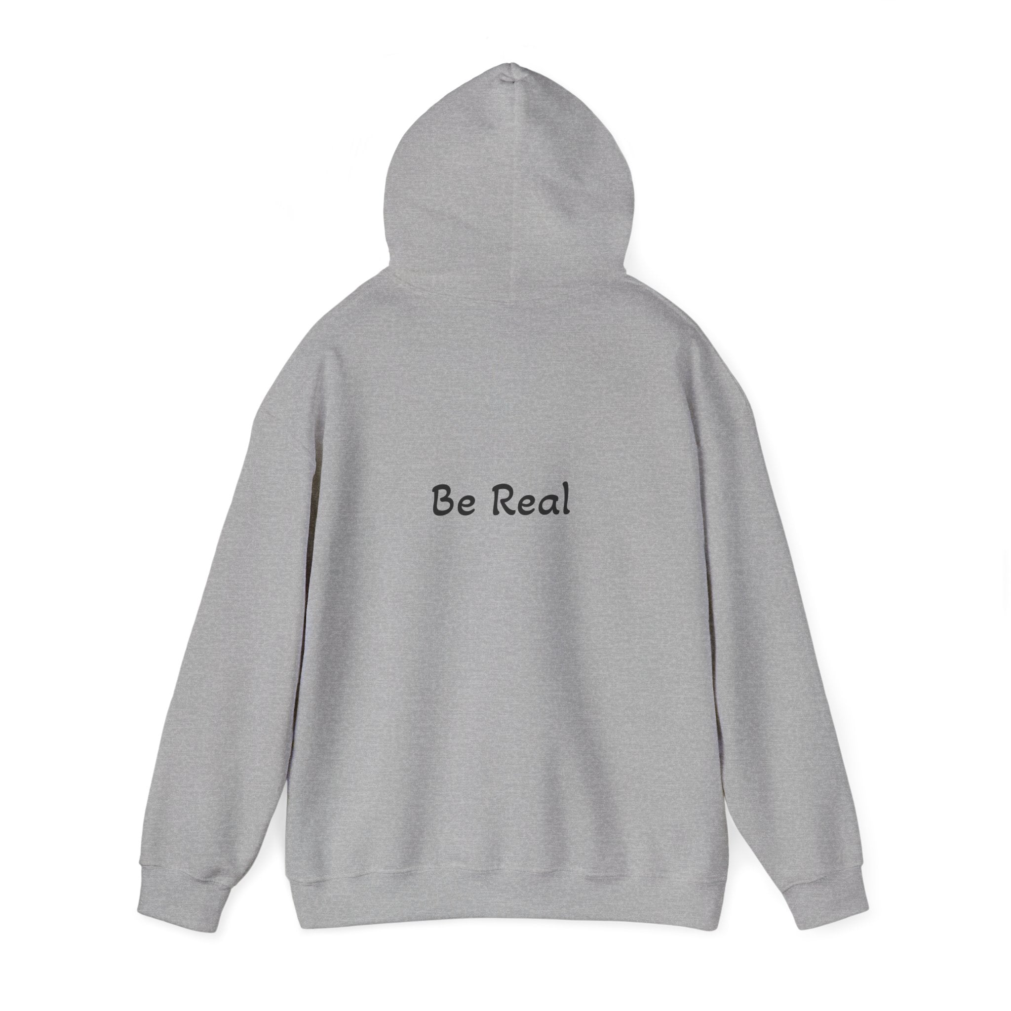 Be-Real-Hooded-Sweatshirt