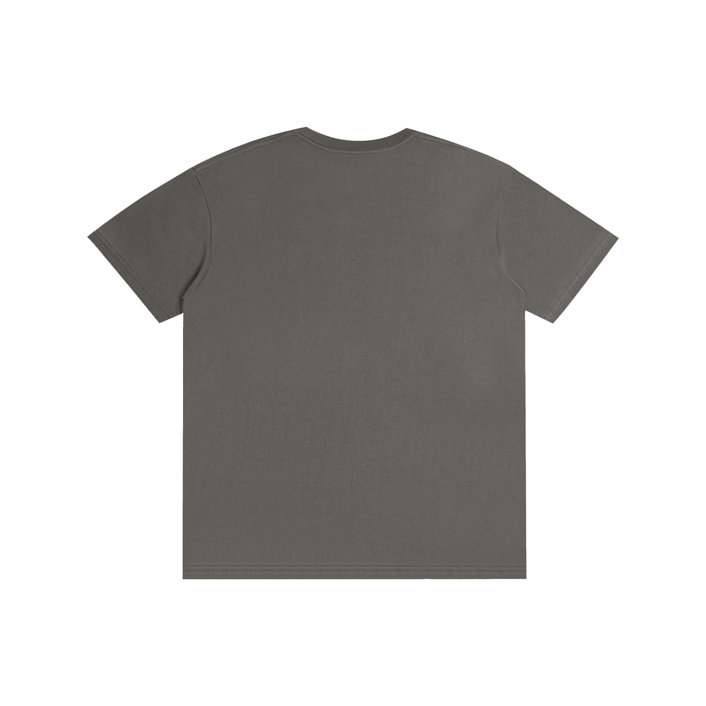 I Donut Care - Pure Cotton Unisex T-Shirt