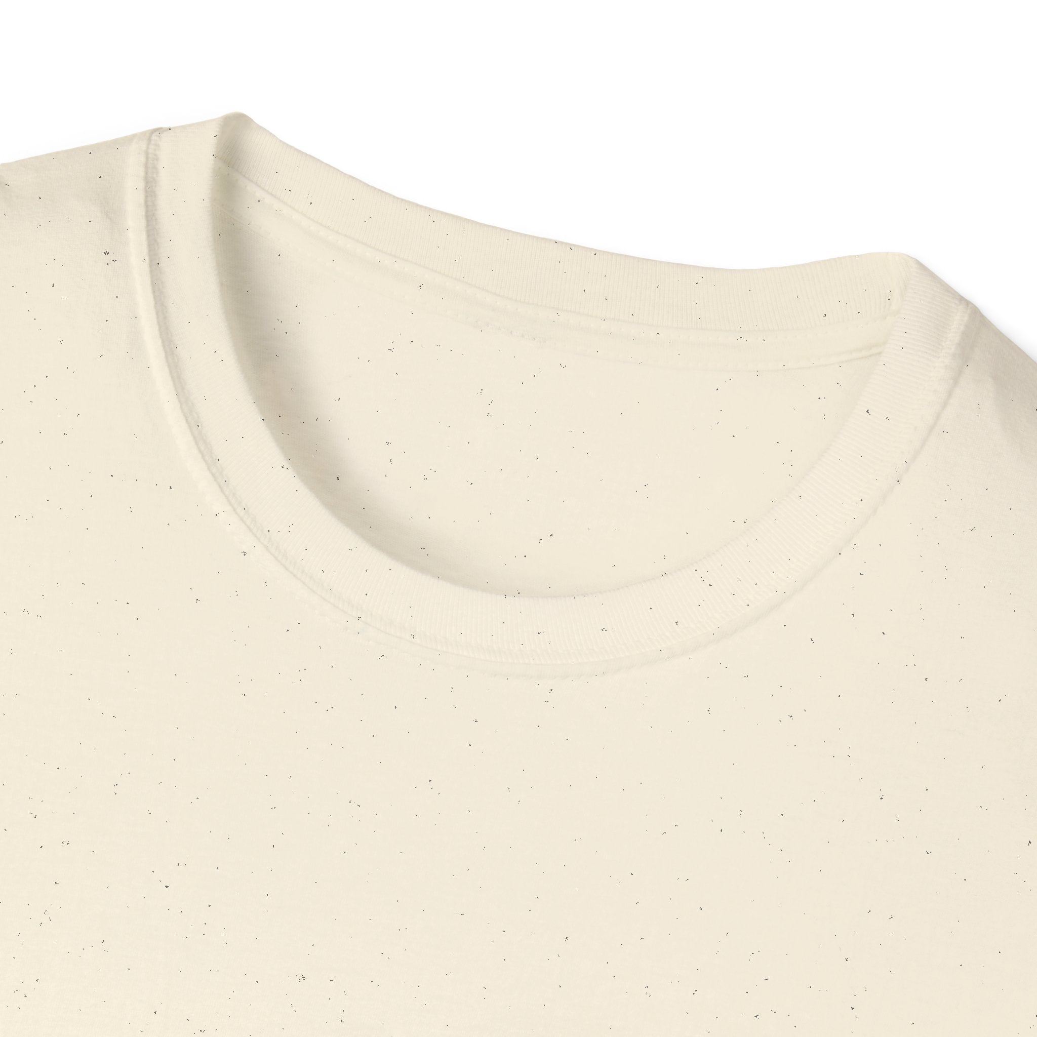 I-Donut-Care-T-Shirt