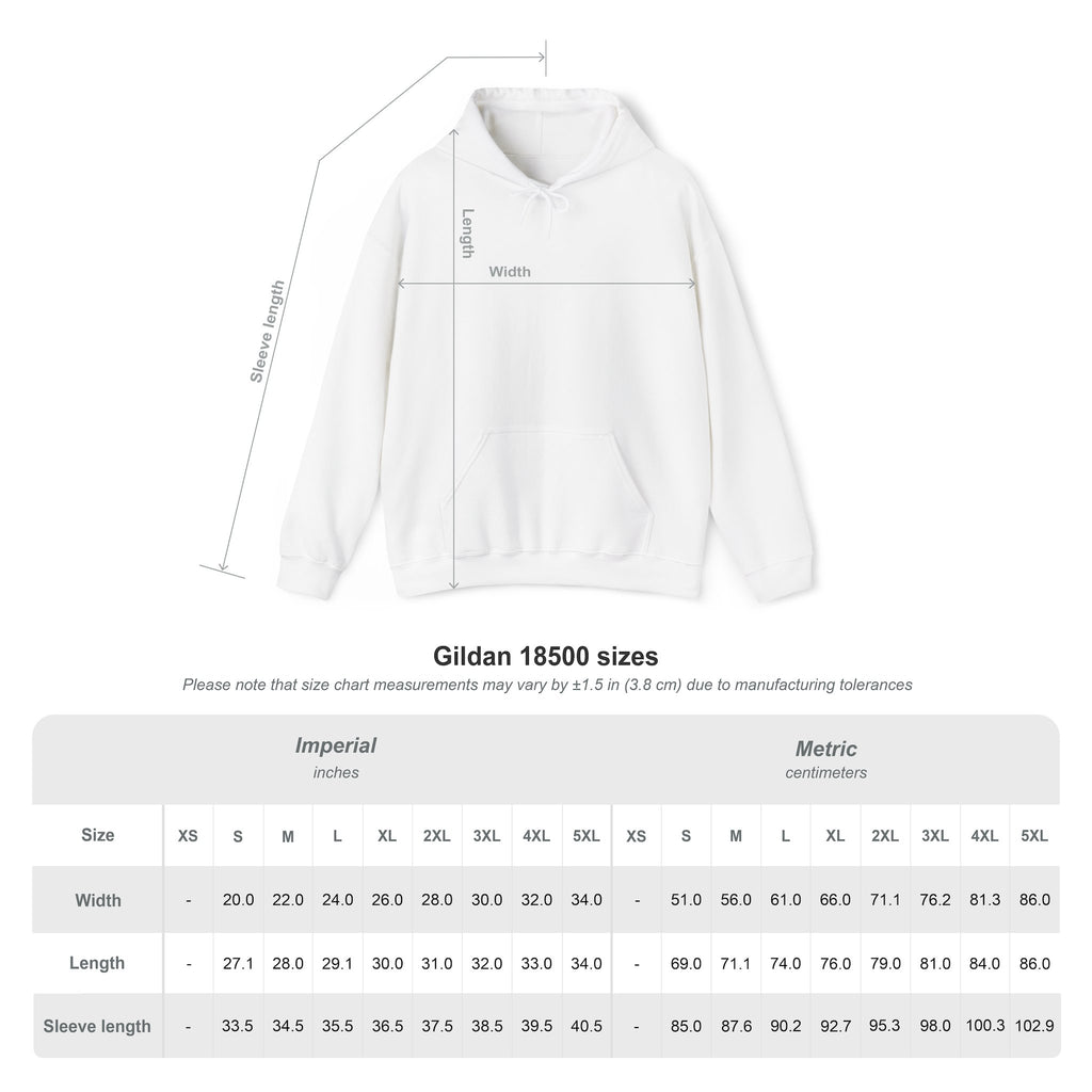 Be-Real-Hooded-Sweatshirt