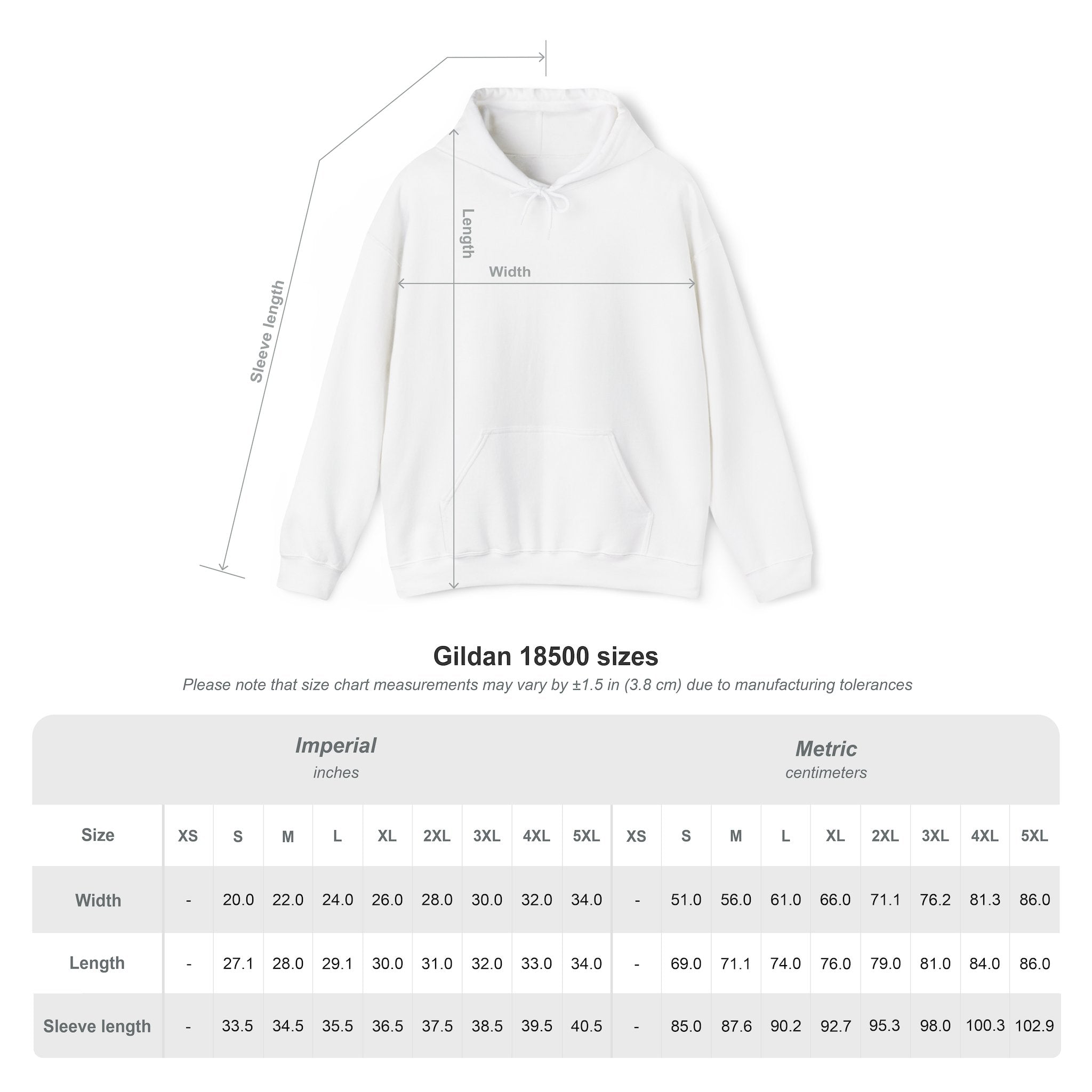 Be-Real-Hooded-Sweatshirt