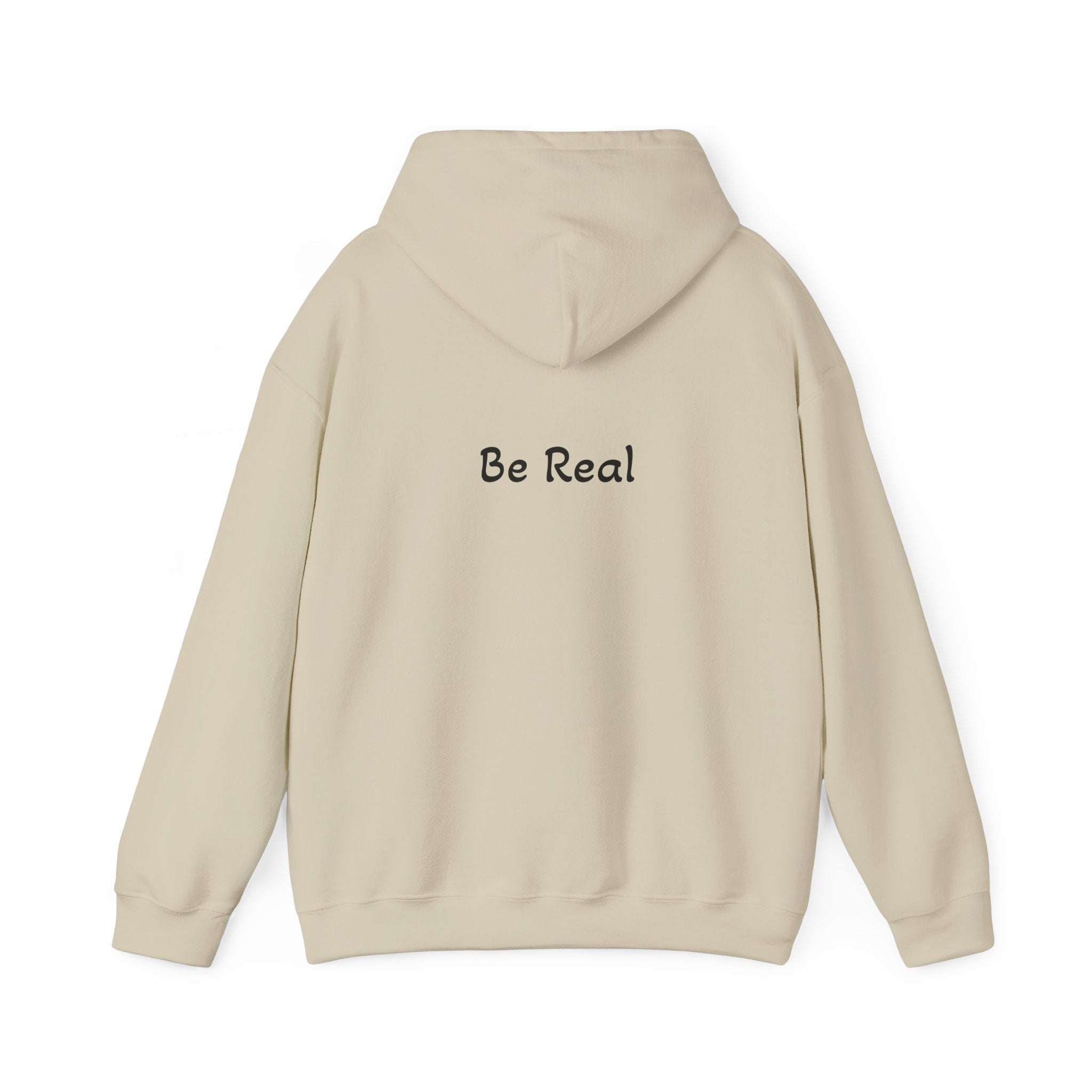 Be-Real-Hooded-Sweatshirt