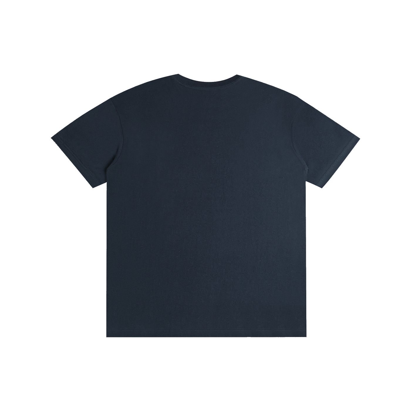 I Donut Care - Pure Cotton Unisex T-Shirt