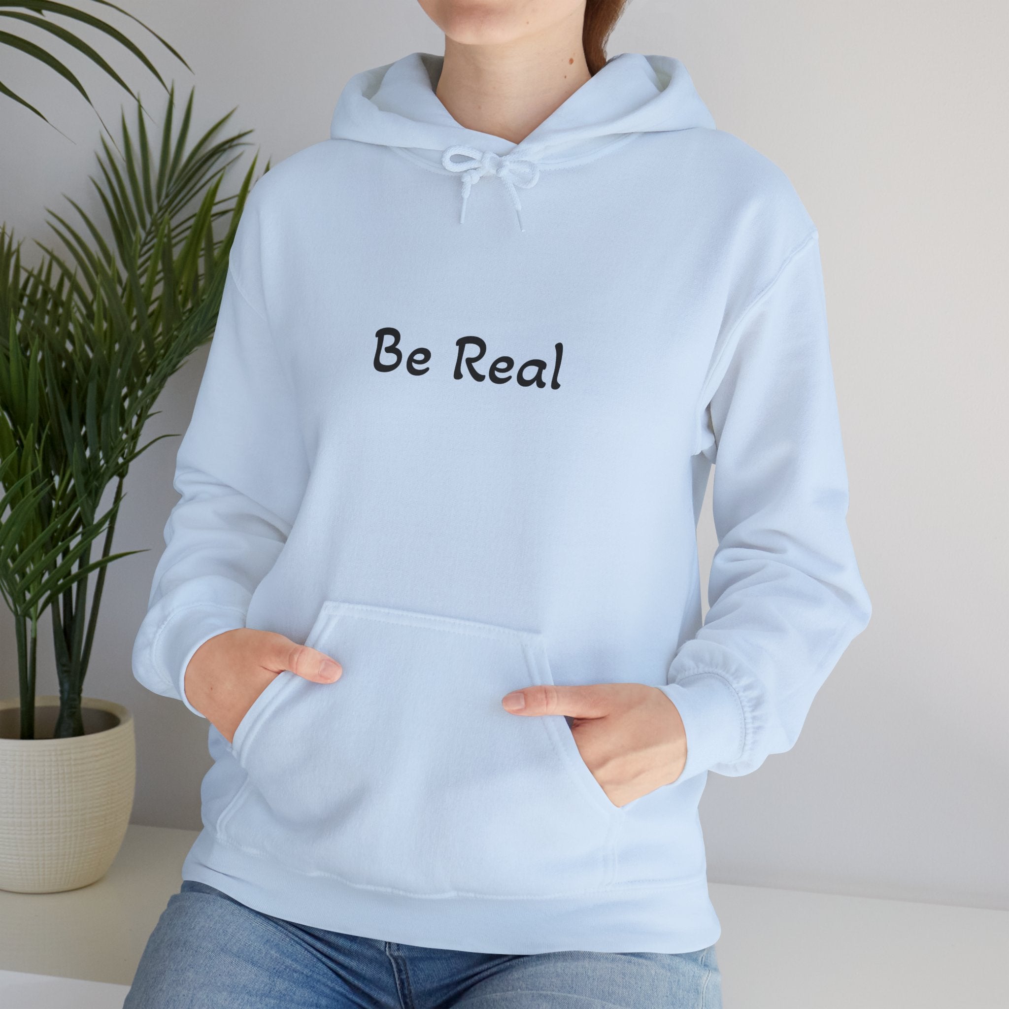 Be-Real-Hooded-Sweatshirt