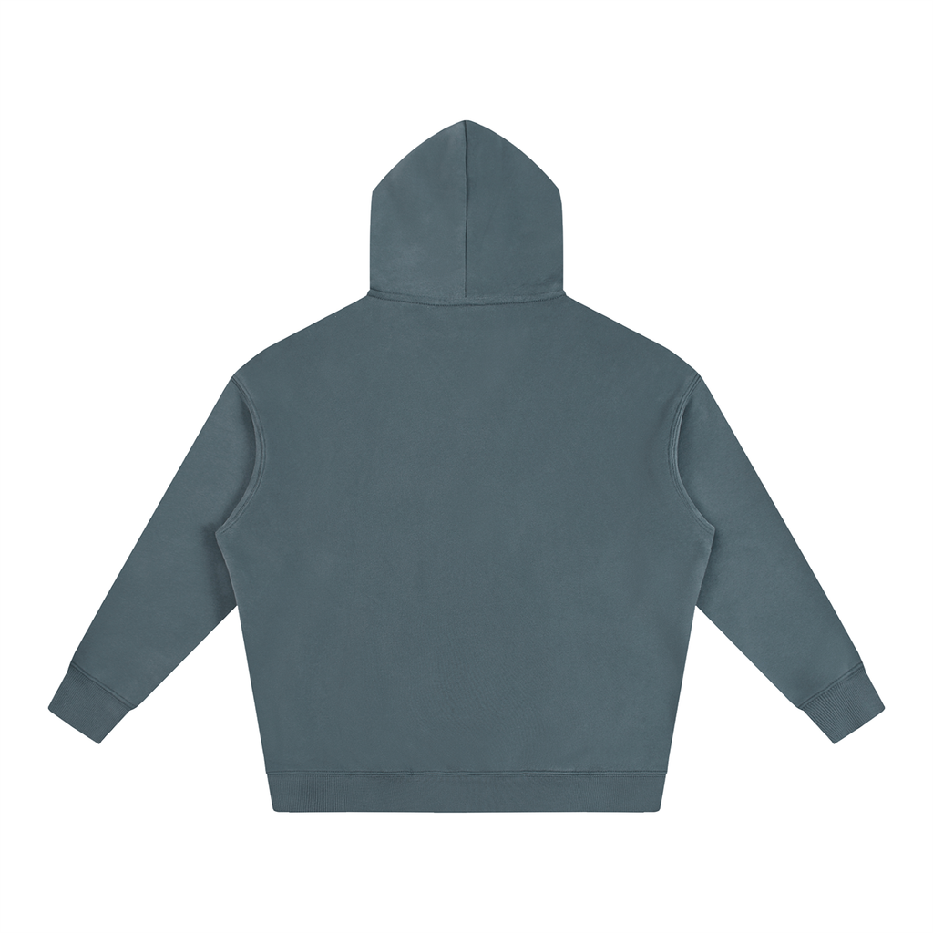 Be Authentic - Hoodie