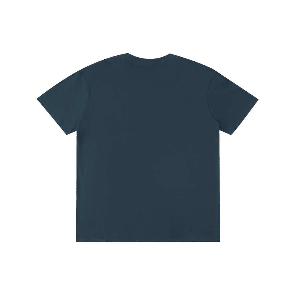 I Donut Care - Pure Cotton Unisex T-Shirt