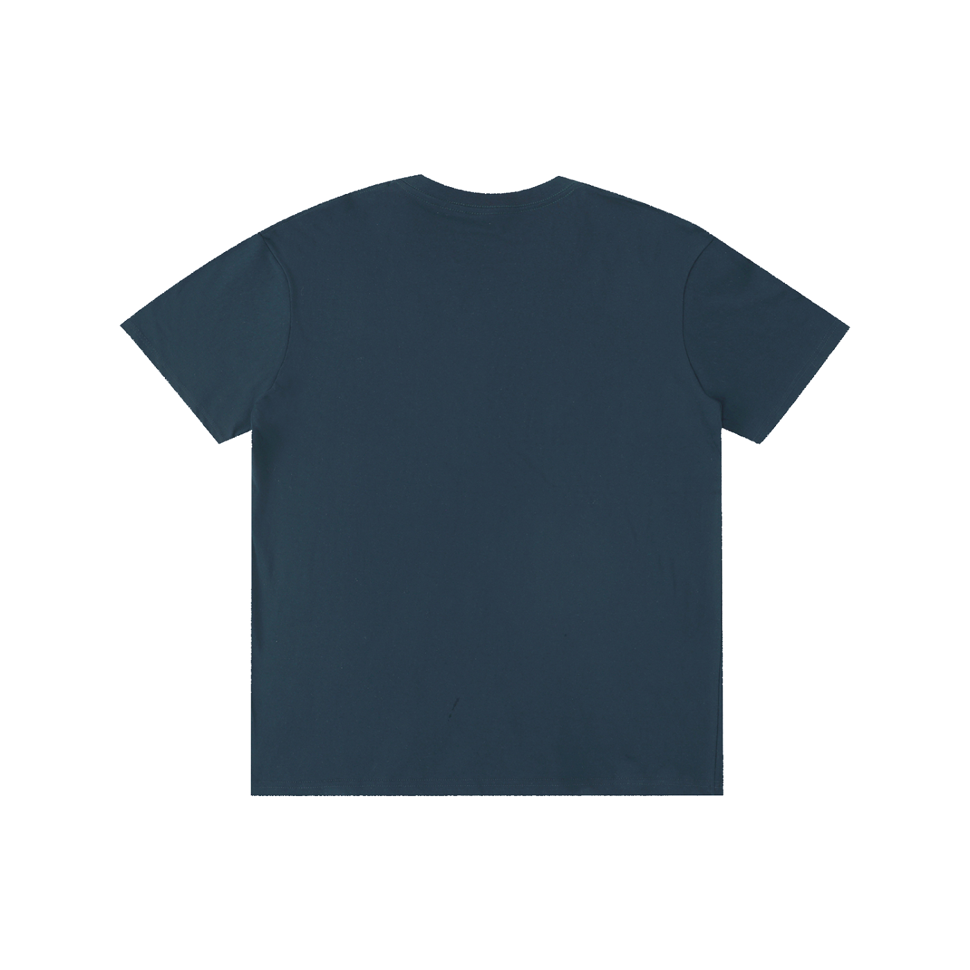 I Donut Care - Pure Cotton Unisex T-Shirt