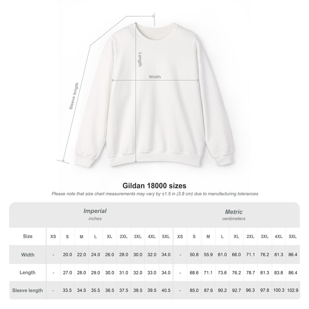 Be-Real-Crewneck-Sweatshirt