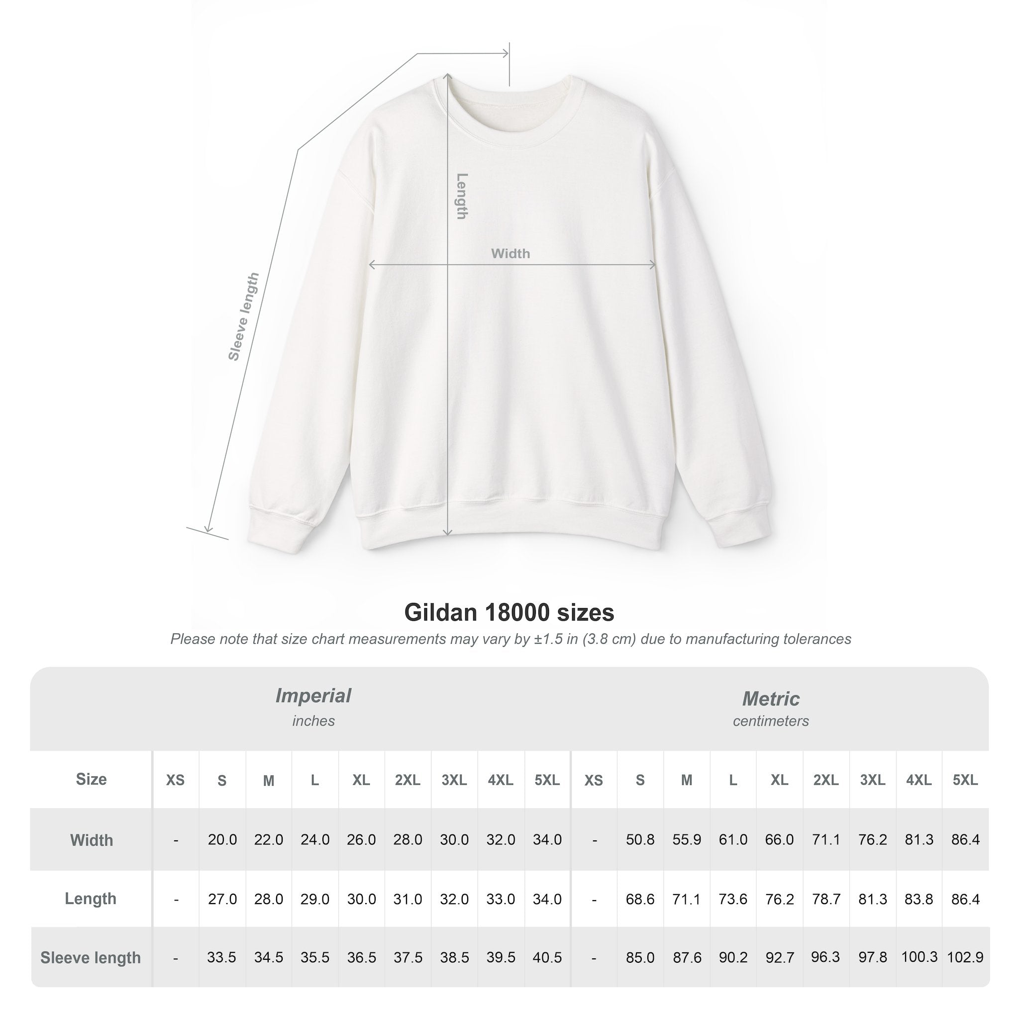 Be-Real-Crewneck-Sweatshirt