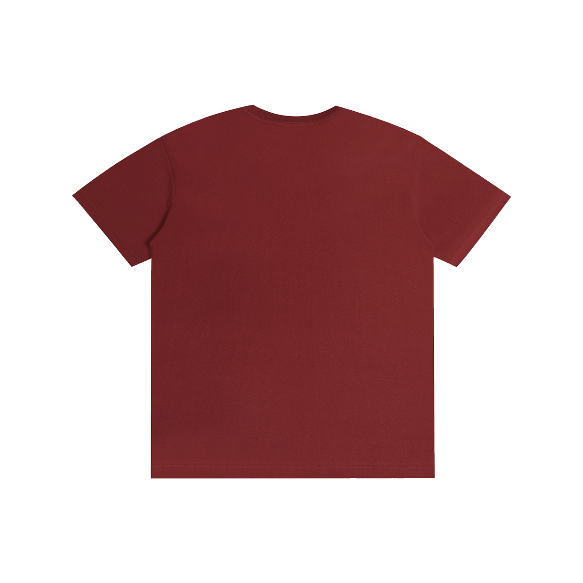 I Donut Care - Pure Cotton Unisex T-Shirt